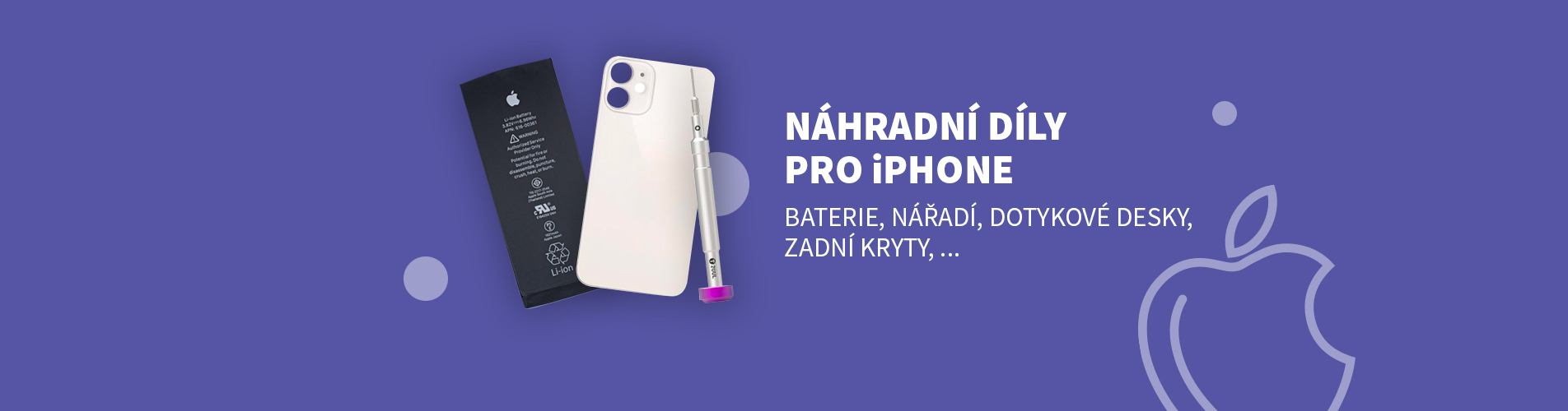 nahradni-dily-pro-iphone