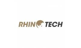 Rhinotech