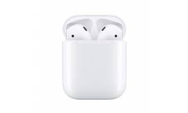 Apple AirPods