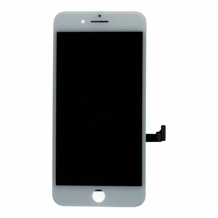 iPhone 7 Plus LCD displej + Dotyková deska White - Originál