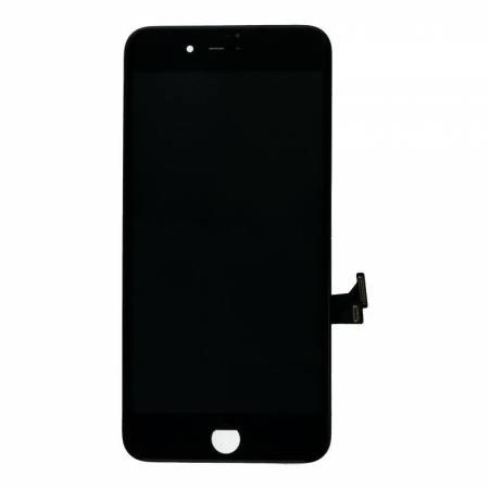 iPhone 8 LCD displej + Dotyková deska Black - Originál