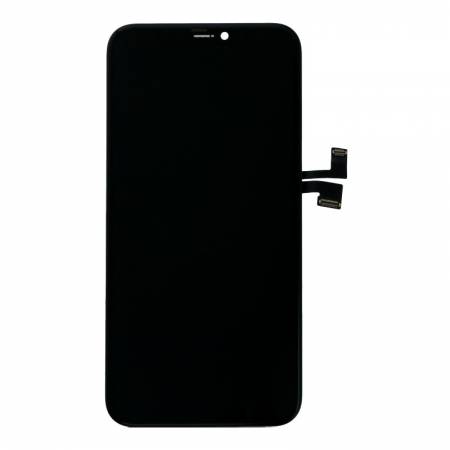 iPhone 11 Pro LCD displej + Dotyková deska Black - Originál