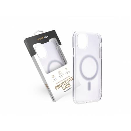 rhinotech-magcase-clear-pro-apple-iphone-11-pro-transparentni-rozbaleno