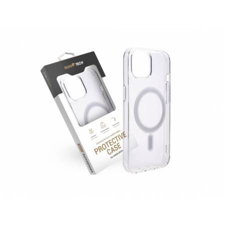 rhinotech-magcase-clear-pro-apple-iphone-15-plus-transparentni-rozbaleno